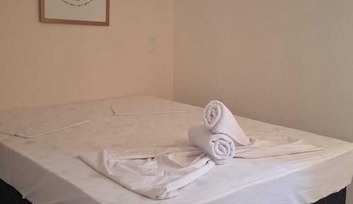 Standard Double Room, Courtyard View