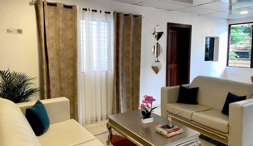 Comfort Studio