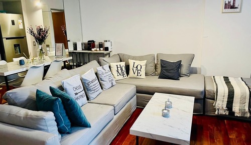 Comfort Studio