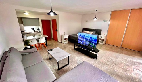 Comfort Studio