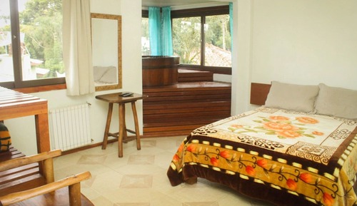 Classic Suite