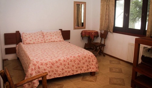 Classic Suite