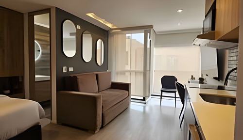 Superior Studio