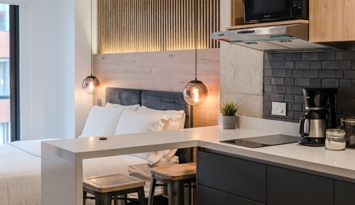 Superior Studio Suite
