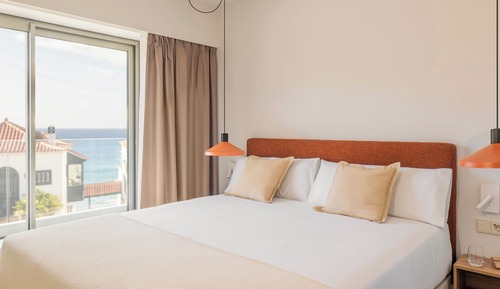 Comfort Apartment