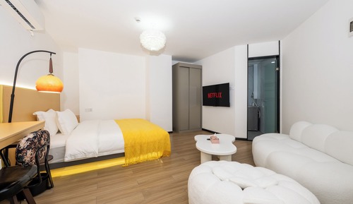Basic Studio Suite
