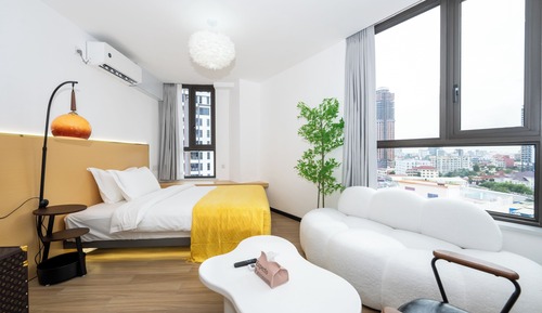 Comfort Studio Suite