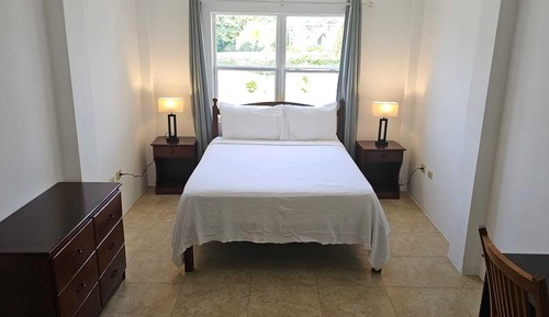 Apartment, 2 Bedrooms