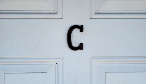 Economy Studio (Central B)