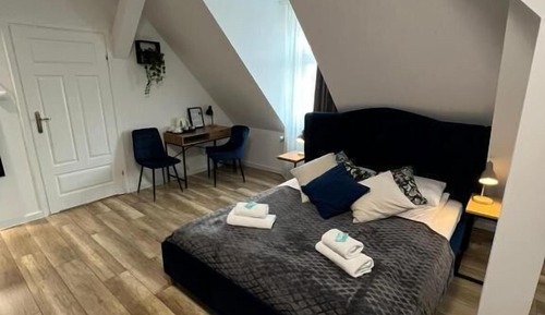 Superior Studio Suite