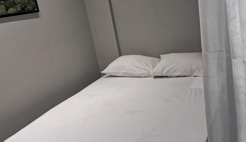 Economy Double or Twin Room, 1 Double or 2 Twin Beds