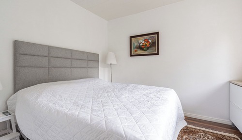 Superior Apartment, 1 Bedroom, Courtyard View, Ground Floor