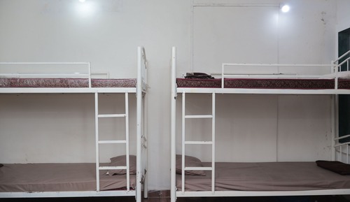 Elite Room
