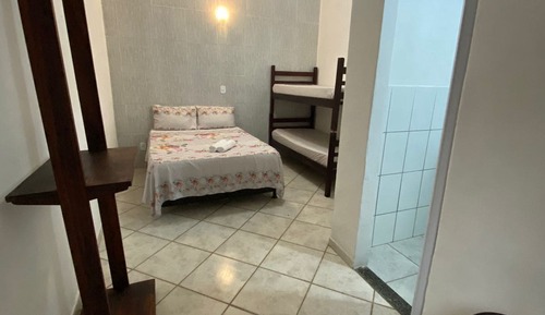 Basic Suite