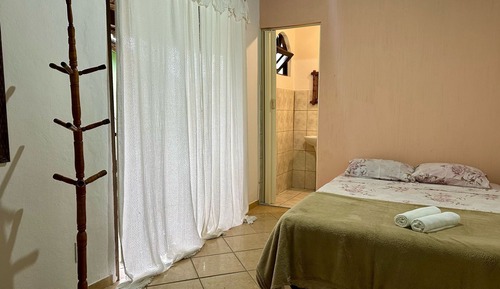Comfort Suite, Lanai, City View