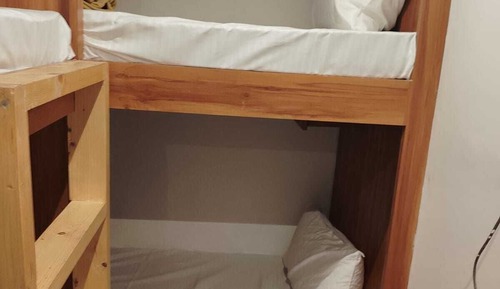 Basic Room