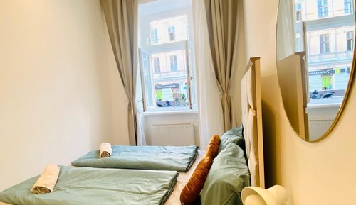 Basic Room