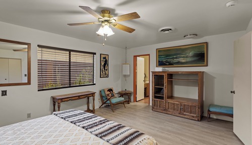 House, 3 Bedrooms, Private Pool, Mountain View