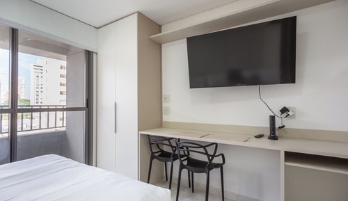 Standard Studio (604693)