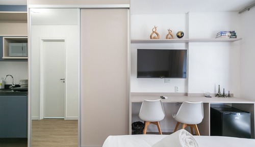 Standard Studio (596427)