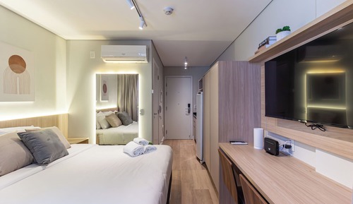 Standard Studio (559661)