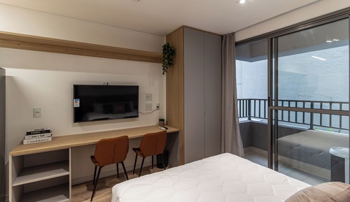 Standard Studio (574663)