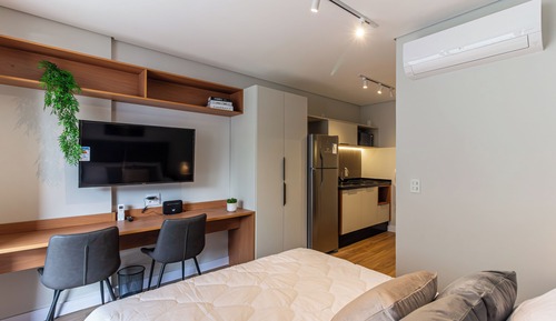Standard Studio (569321 )