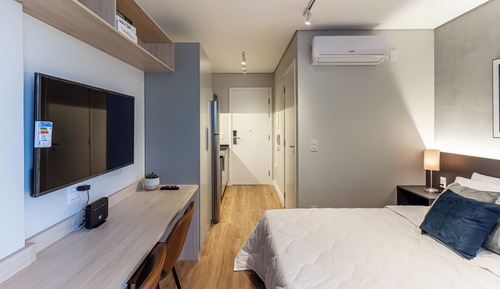 Standard Studio (582995)
