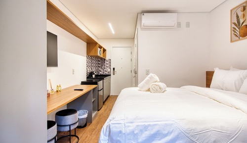 Standard Studio (602881)