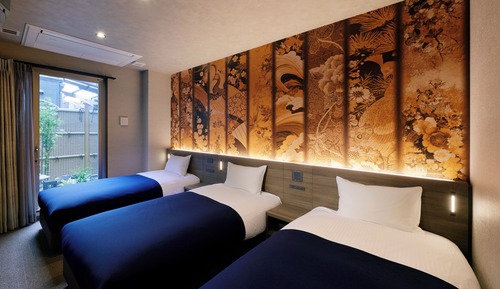 Comfort Studio Suite
