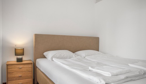 Basic Room