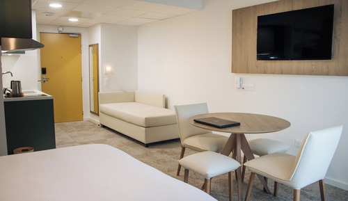 Family Studio Suite