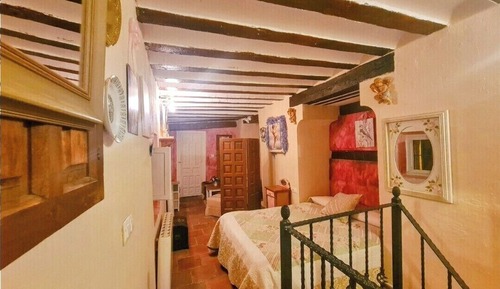 Apartment, 1 Bedroom