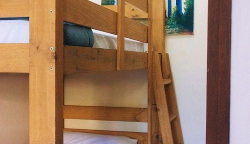 Family Studio Suite