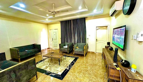Double or Twin Room, Balcony, Courtyard View