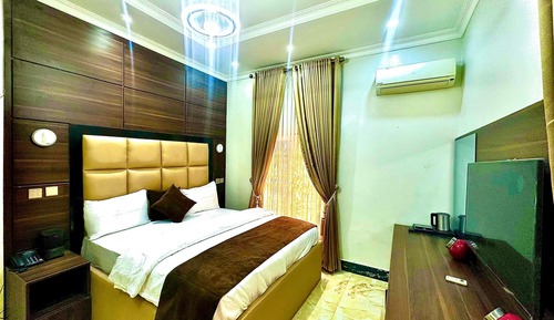 Studio Suite