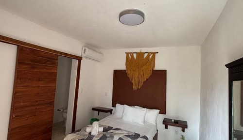 Basic Room