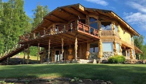 House, 3 Bedrooms