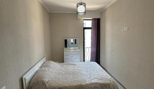 Signature Condo, 1 Queen Bed with Sofa bed, Kitchenette