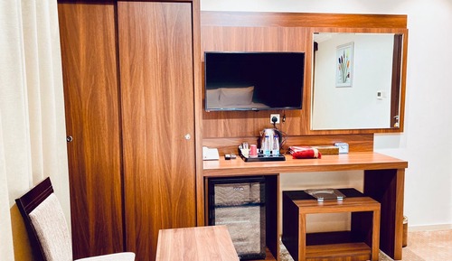 Family Studio Suite