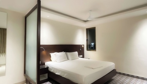 Studio Suite