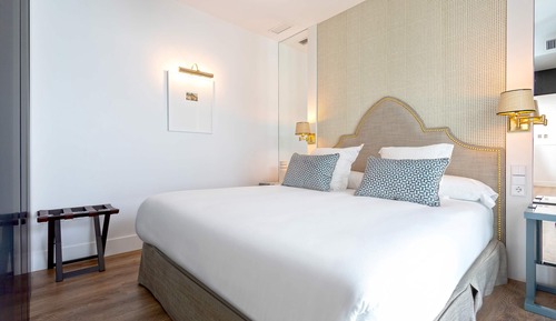 Apartment, 3 Bedrooms