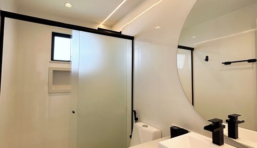 Deluxe Quadruple Room, Park View
