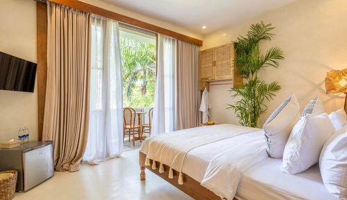 Habitual Studio Suite