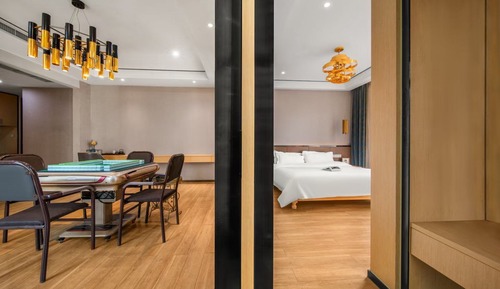 Business Suite