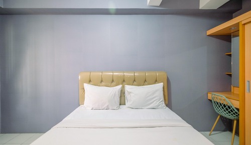 Standard Apartment, 1 Bedroom (Apartment)