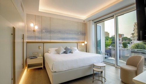 Suite Signature