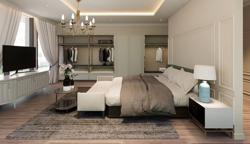 Penthouse