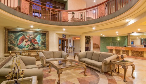Condo, Multiple Beds, Balcony, Ocean View (404)