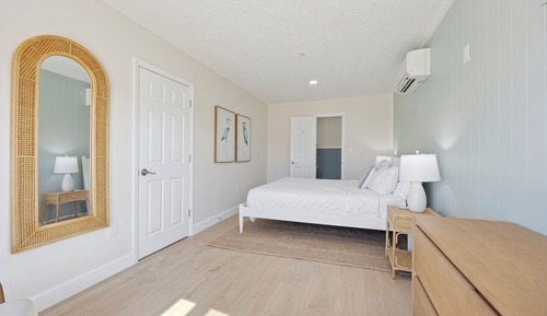 Elite Apartment